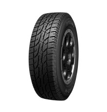 Автошина DYNAMO (SAILUN Group) 225/65R17 102T HISCEND-H MAT01