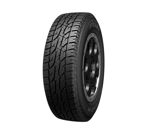 Автошина DYNAMO (SAILUN Group) 225/65R17 102T HISCEND-H MAT01