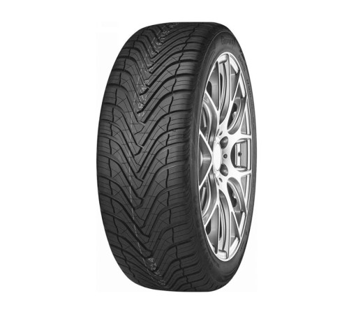 Автошина GRIPMAX 205/55R17 95W XL SUREGRIP A/S NANO