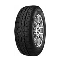 Автошина GRIPMAX 195/75R16C 110/108T SUREGRIP A/S VAN