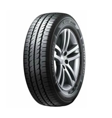 Автошина LAUFENN 235/65R16 115/113R LV01