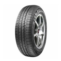 Автошина LINGLONG 185/65R15 92T XL GREEN-MAX ECOTOURING