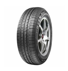 Автошина LINGLONG 175/60R13 77H GREEN-MAX ECOTOURING