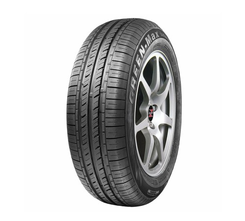 Автошина LINGLONG 165/65R14 79T GREEN-MAX ECOTOURING