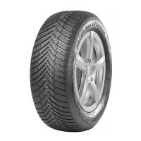 Автошина LINGLONG 215/45R17 91V XL GREEN-MAX ALL SEASON