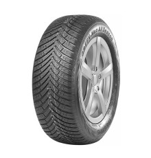 Автошина LINGLONG 155/65R13 73T GREEN-MAX ALL SEASON