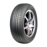 Автошина LINGLONG 185/65R15 88H COMFORT MASTER