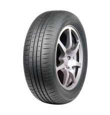 Автошина LINGLONG 165/60R14 75H COMFORT MASTER