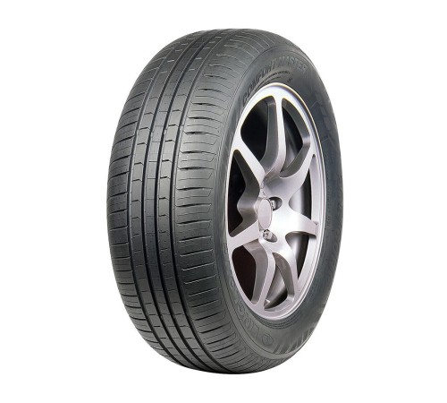 Автошина LINGLONG 155/70R13 75T COMFORT MASTER