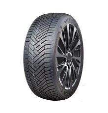 Автошина LINGLONG 245/70R16 107H GRIP MASTER 4S