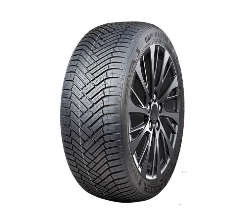 Автошина LINGLONG 205/55R16 91V GRIP MASTER 4S