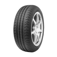 Автошина LINGLONG 155/70R13 75N RADIAL R701