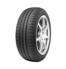 Автошина LINGLONG 155/70R13 75N RADIAL R701