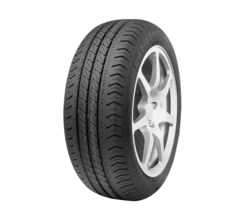 Автошина LINGLONG 155/70R13 75N RADIAL R701