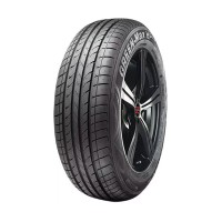 Автошина LINGLONG 205/60R16 92V GREEN-MAX HP010