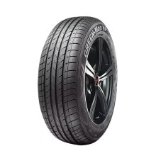 Автошина LINGLONG 185/65R15 88H GREEN-MAX HP010