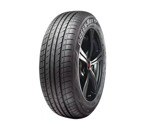 Автошина LINGLONG 205/55R16 91H GREEN-MAX HP010