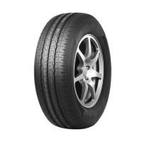 Автошина LINGLONG 195/70R15C 104/102R GREEN-MAX VAN 8PR