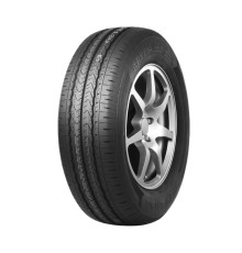 Автошина LINGLONG 205/70R15C 106/104S GREEN-MAX VAN 8PR