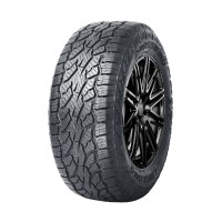 Автошина LINGLONG 235/70R16 106T CROSSWIND A/T100