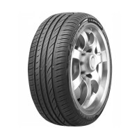 Автошина LINGLONG 235/45R17 97W XL GREEN-MAX