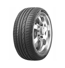 Автошина LINGLONG 215/45R16 90V XL GREEN-MAX