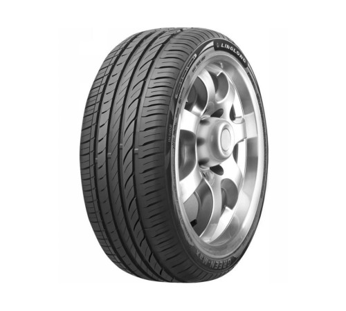 Автошина LINGLONG 245/45R17 99W XL GREEN-MAX