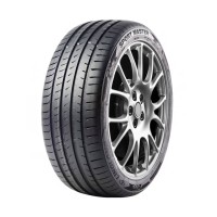 Автошина LINGLONG 225/40R18 92Y XL SPORT MASTER