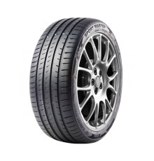 Автошина LINGLONG 255/35R19 96Y XL SPORT MASTER