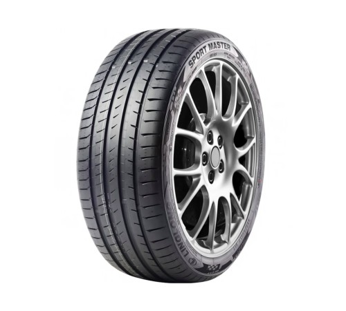 Автошина LINGLONG 245/40R19 98Y XL SPORT MASTER