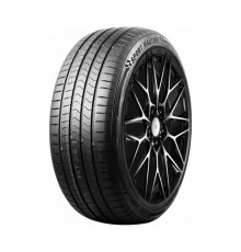 Автошина LINGLONG 235/50R20 104V XL SPORT MASTER E (EV)