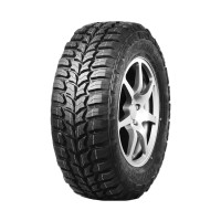 Автошина LINGLONG 285/70R17 121/118Q CROSSWIND M/T 8PR