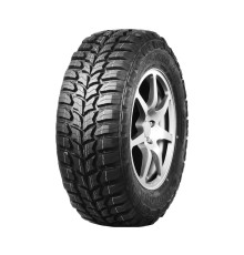 Автошина LINGLONG 215/75R15 100/97Q CROSSWIND M/T 6PR