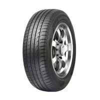 Автошина LINGLONG 225/55R18 98V GRIP MASTER C/S