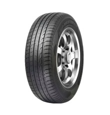 Автошина LINGLONG 255/50R20 109V XL GRIP MASTER C/S