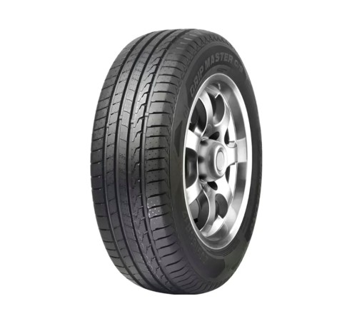 Автошина LINGLONG 225/55R18 98V GRIP MASTER C/S