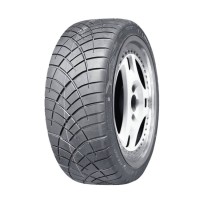 Автошина LINGLONG 225/40R18 88W FLASH HERO