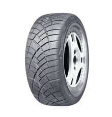 Автошина LINGLONG 225/40R18 88W FLASH HERO