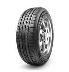 Автошина LINGLONG 235/50R19 103V XL CROSSWIND 4X4 HP