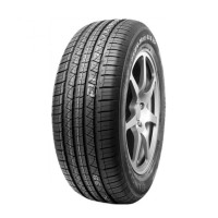 Автошина LINGLONG 265/65R17 112H GREEN-MAX 4X4 HP