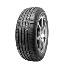 Автошина LINGLONG 235/55R18 104V XL GREEN-MAX 4X4 HP