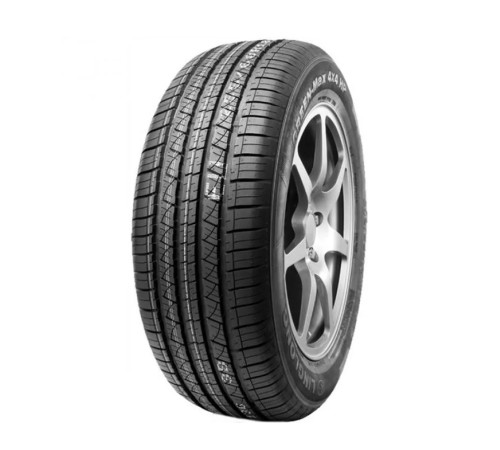 Автошина LINGLONG 225/55R18 98V GREEN-MAX 4X4 HP