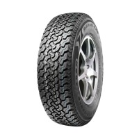 Автошина LINGLONG 265/70R16 112H RADIAL620