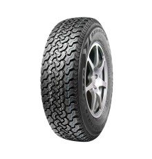 Автошина LINGLONG 205/80R16 104T XL RADIAL620