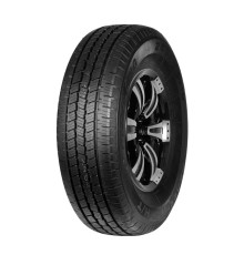 Автошина LINGLONG 245/75R16 111T CROSSWIND H/T