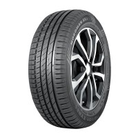 Автошина NOKIAN TYRES 185/70R14 88T NORDMAN SX3