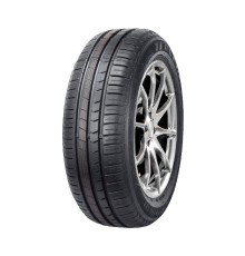 Автошина ROADKING 195/60R15 88H ARGOS TOURING