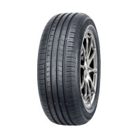 Автошина ROADKING 205/55R16 91V ARGOS HP