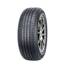 Автошина ROADKING 205/55R16 91V ARGOS HP