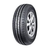 Автошина ROADKING 185/75R16C 104/102S ARGOS RF19